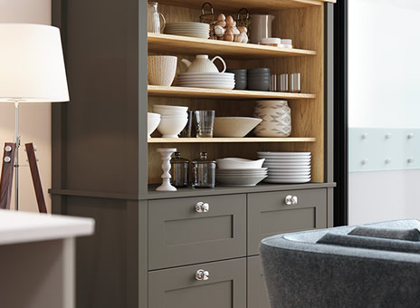 ~/images/Slider/LivingCollection/Living Collection 7.jpg